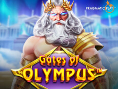 Grandpasha online oyna. Bet365 casino bonus withdraw.72